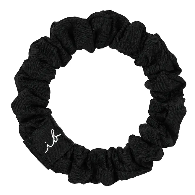 Loop Be Gentle Резинка-браслет для волос