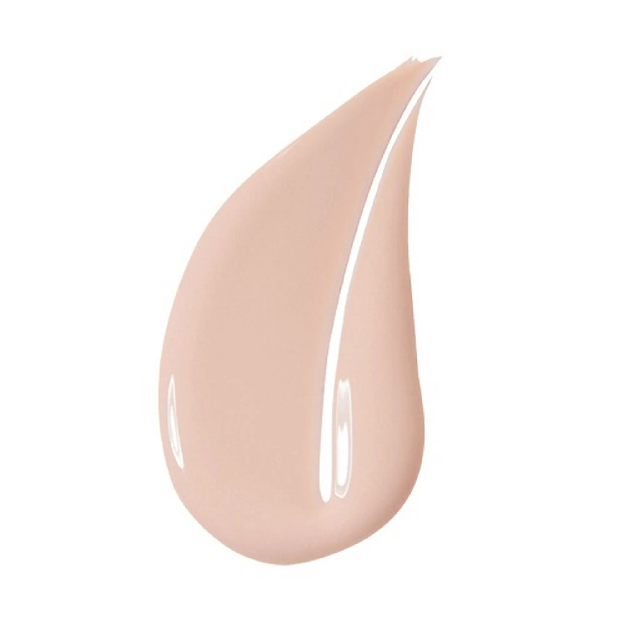 Re-Nutriv Ultra Radiance Liquid Makeup SPF20 Тональный крем, придающий сияние, SPF20