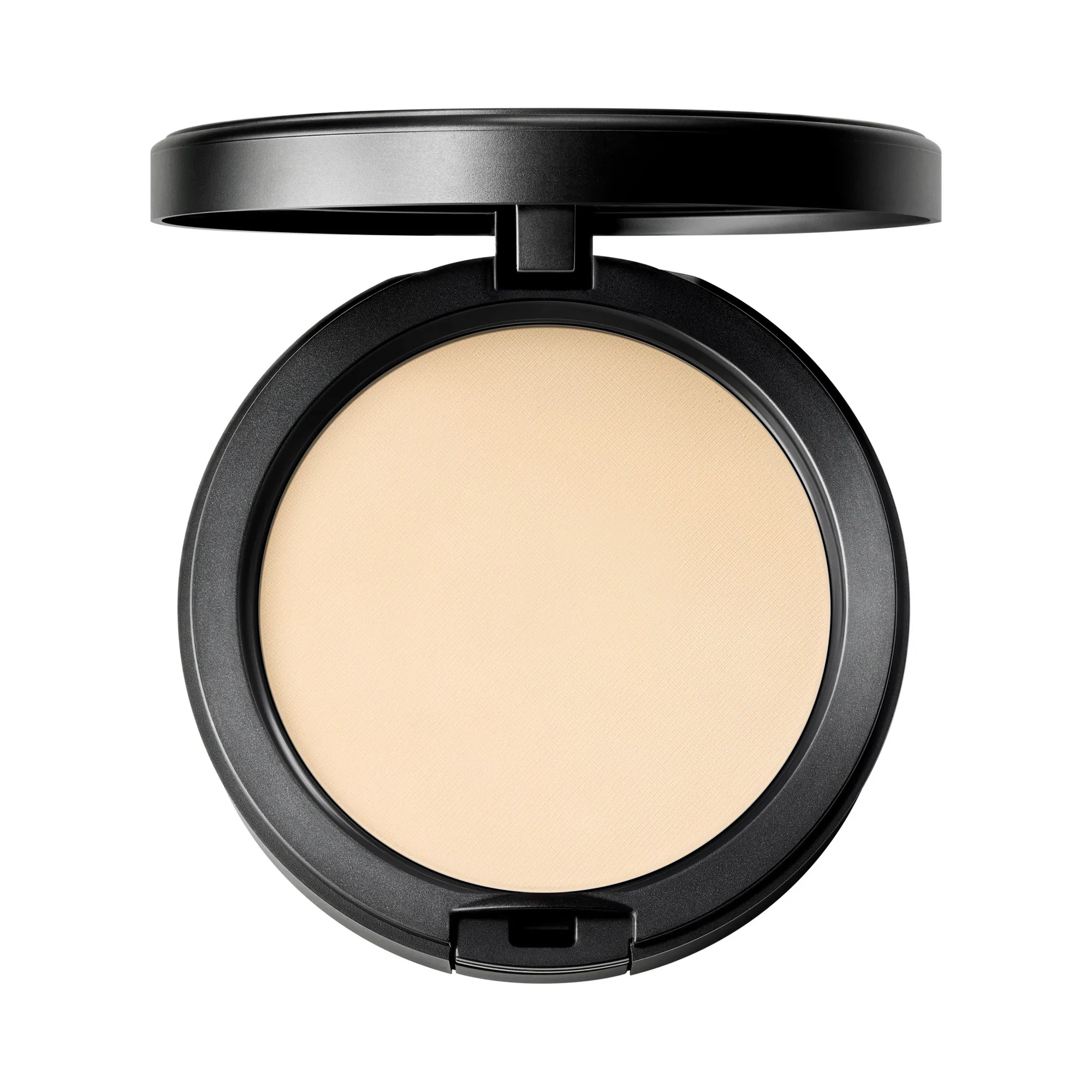 STUDIO FIX POWDER PLUS FOUNDATION Пудра для лица