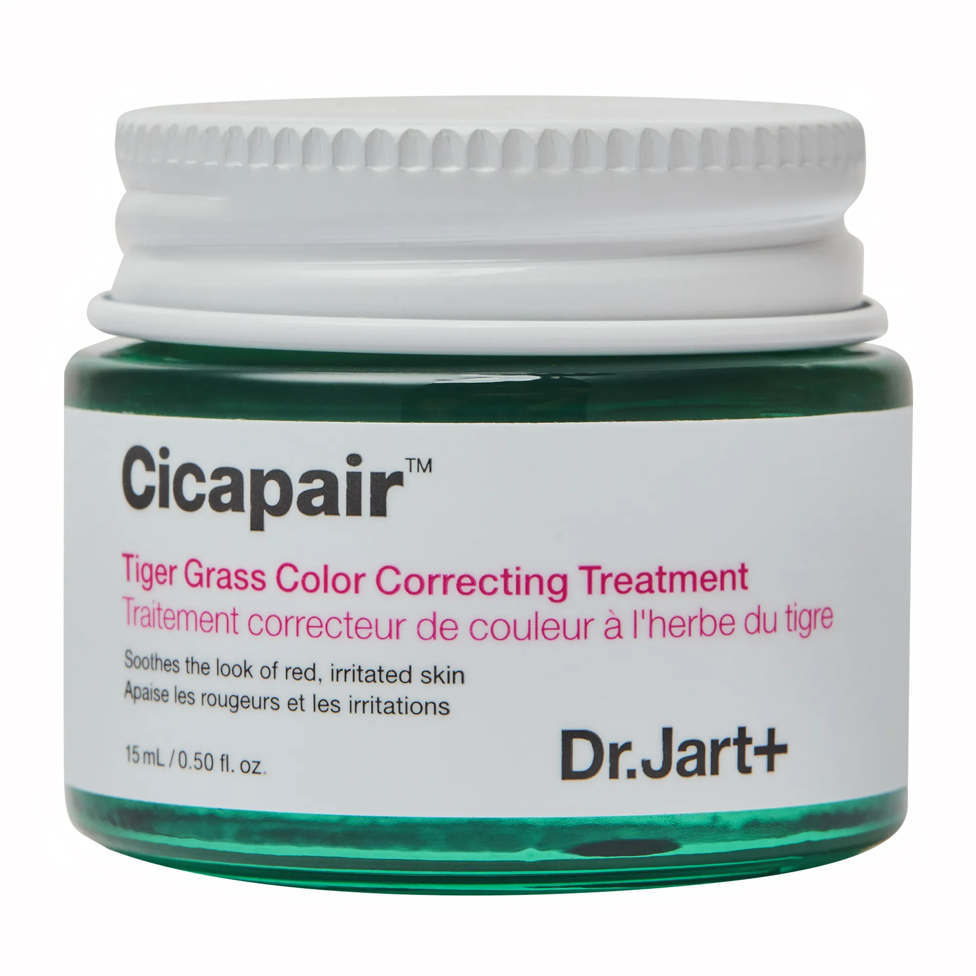 Новогодний адвент календарь ЕЛЬ ДЕ БОТЭ 2026