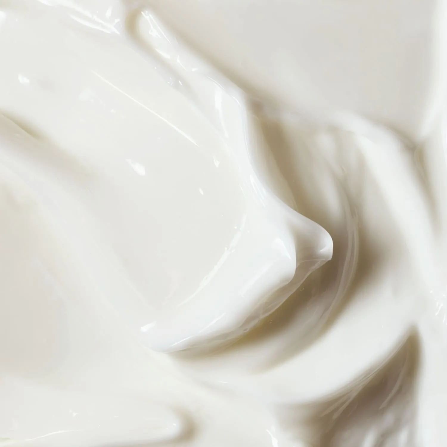 BOTANIQUES CAPILLAIRES Восстанавливающий растительный бальзам