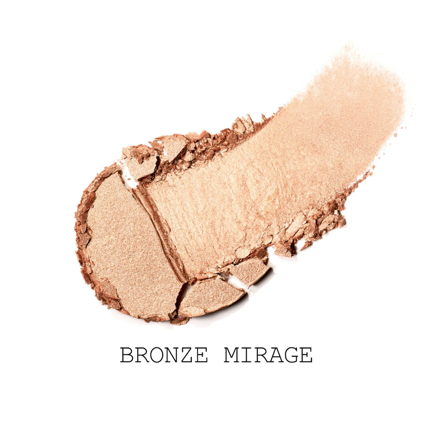 SKIN FETISH: DIVINE GLOW Хайлайтер