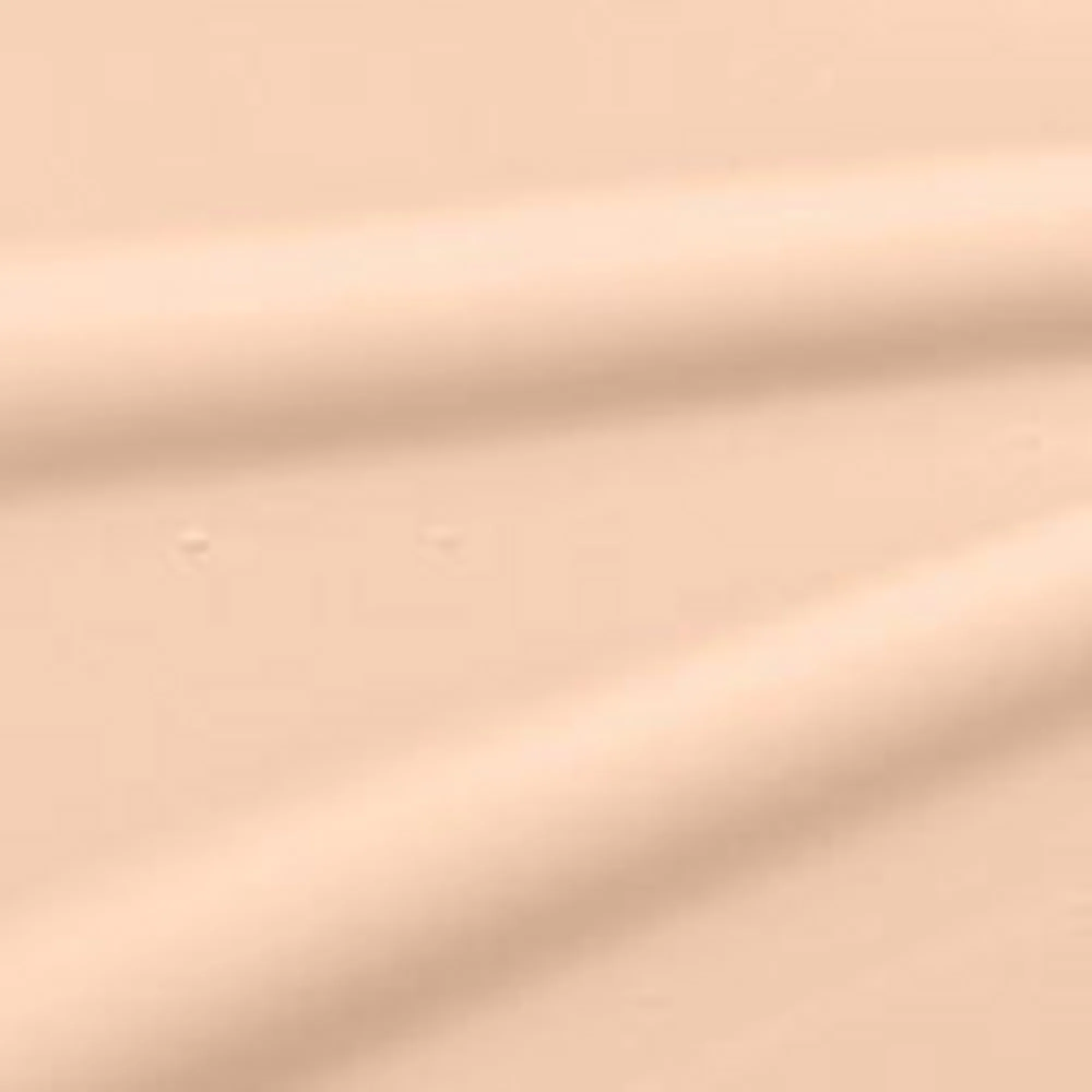 PRO LONGWEAR CONCEALER Устойчивый корректор