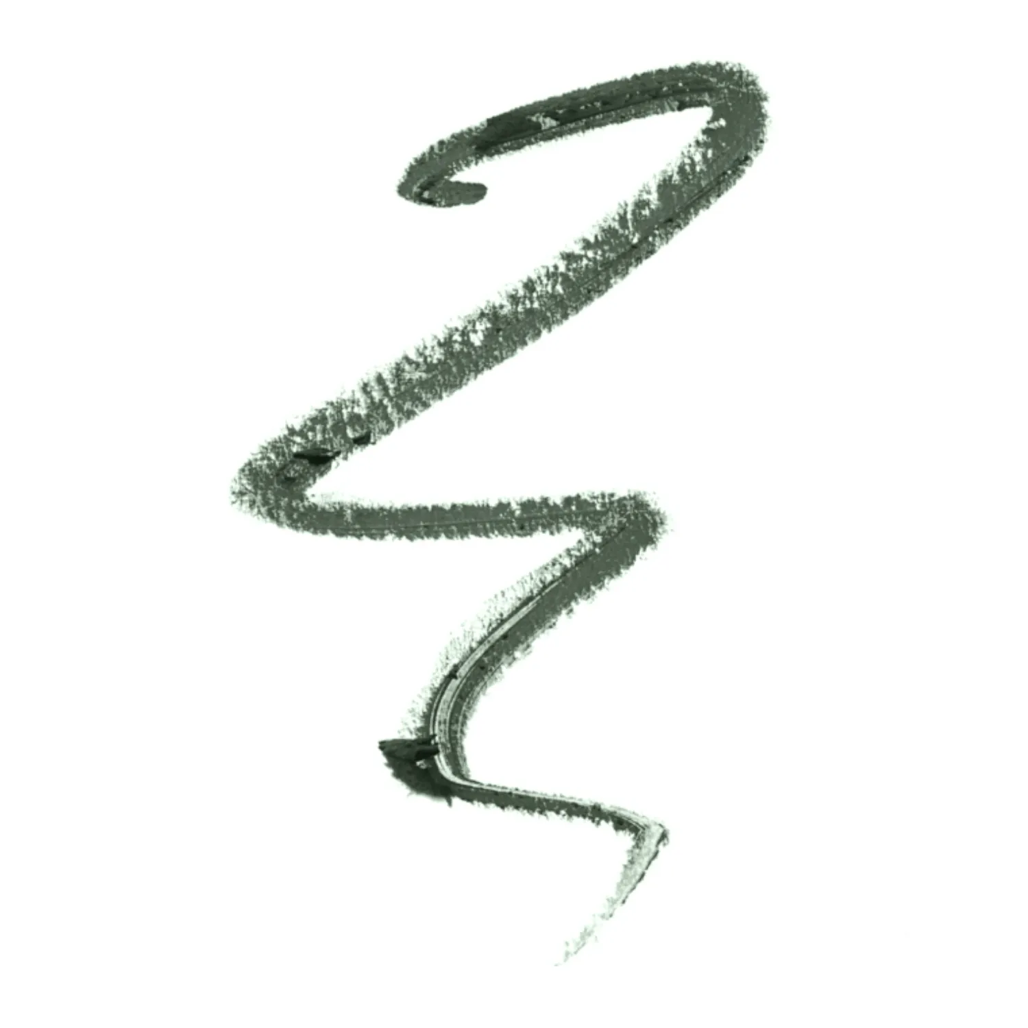 SILKY PREMIUM EYE DEFINER 24HRS Карандаш для глаз стойкий