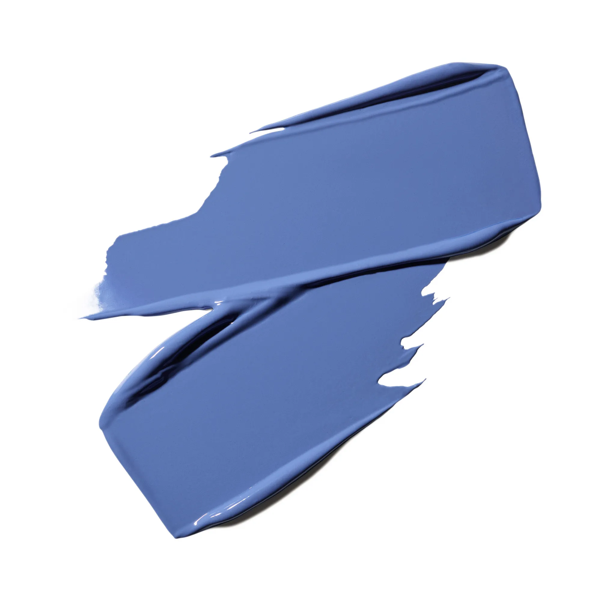 MACXIMAL SLEEK SATIN LIPSTICK Губная помада