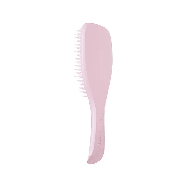 Wet Detangler The Ultimate Detangler Millennial Pink Расческа