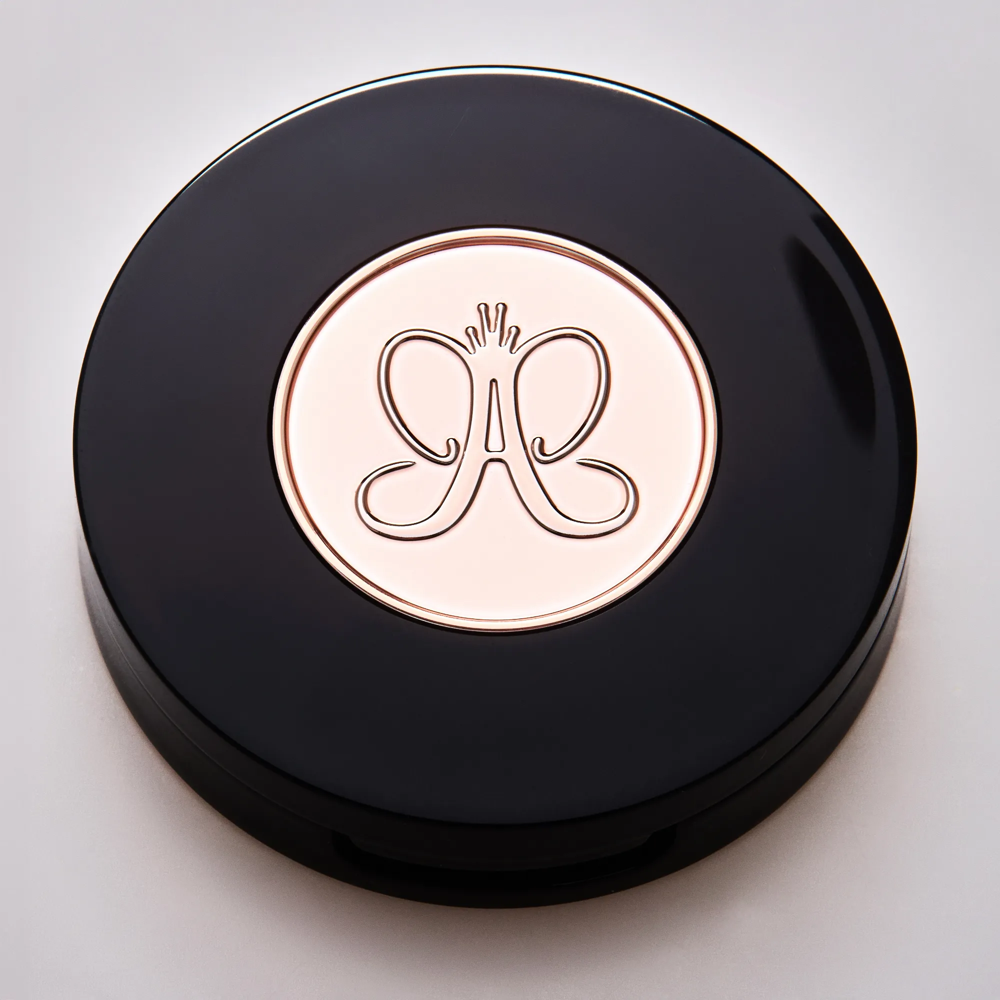 BROW POWDER DUO Пудра для бровей