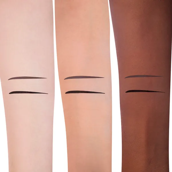 TATTOO LINER Подводка для век