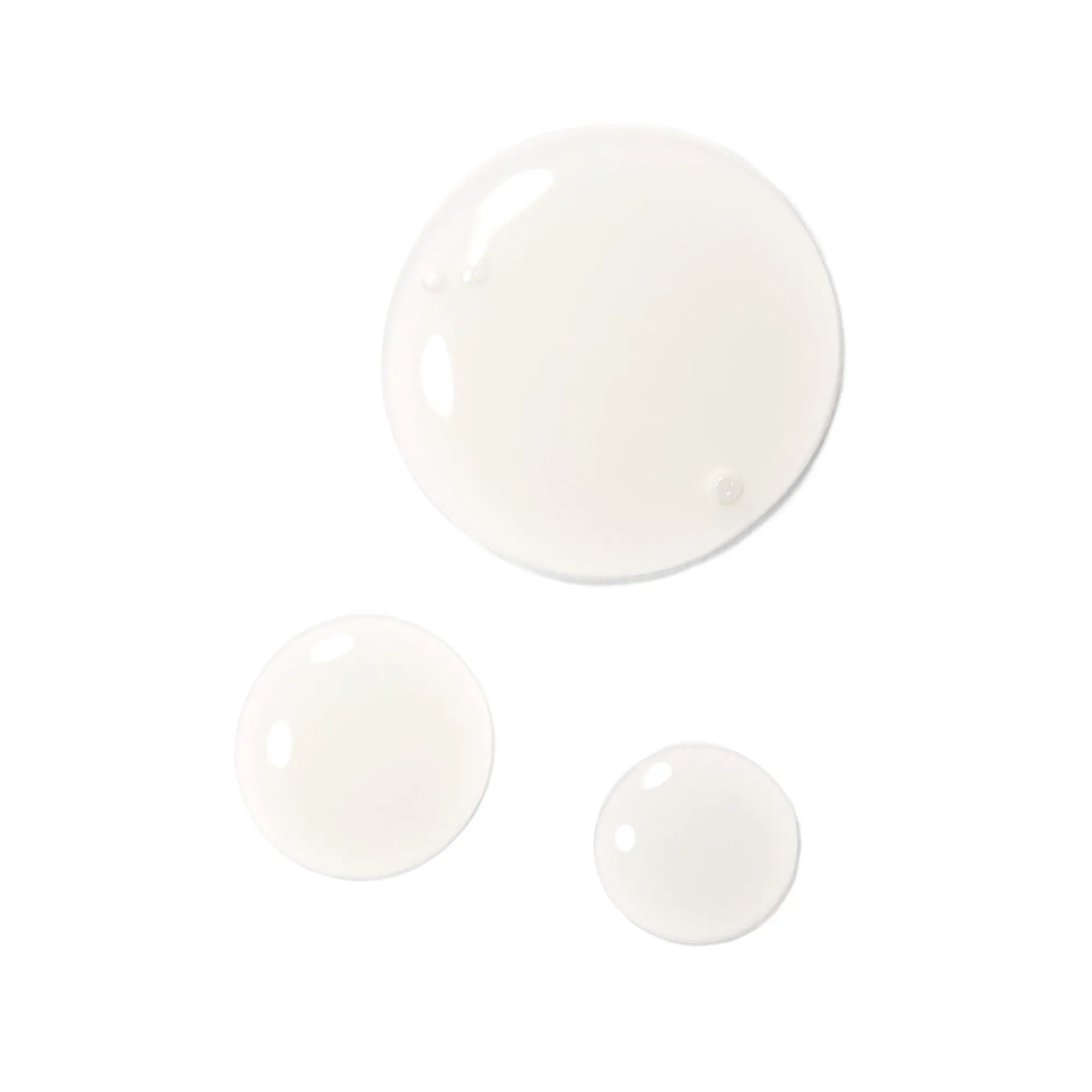 ESTEE LAUDER PERFECTIONIST Π‘ΡΠ²ΠΎΡΠΎΡΠΊΠ° Ρ ΠΠΈΡΠ°ΠΌΠΈΠ½ΠΎΠΌ C ΠΈ Π€Π΅ΡΠΌΠ΅Π½ΡΠ°ΠΌΠΈ 50 ΠΌΠ»