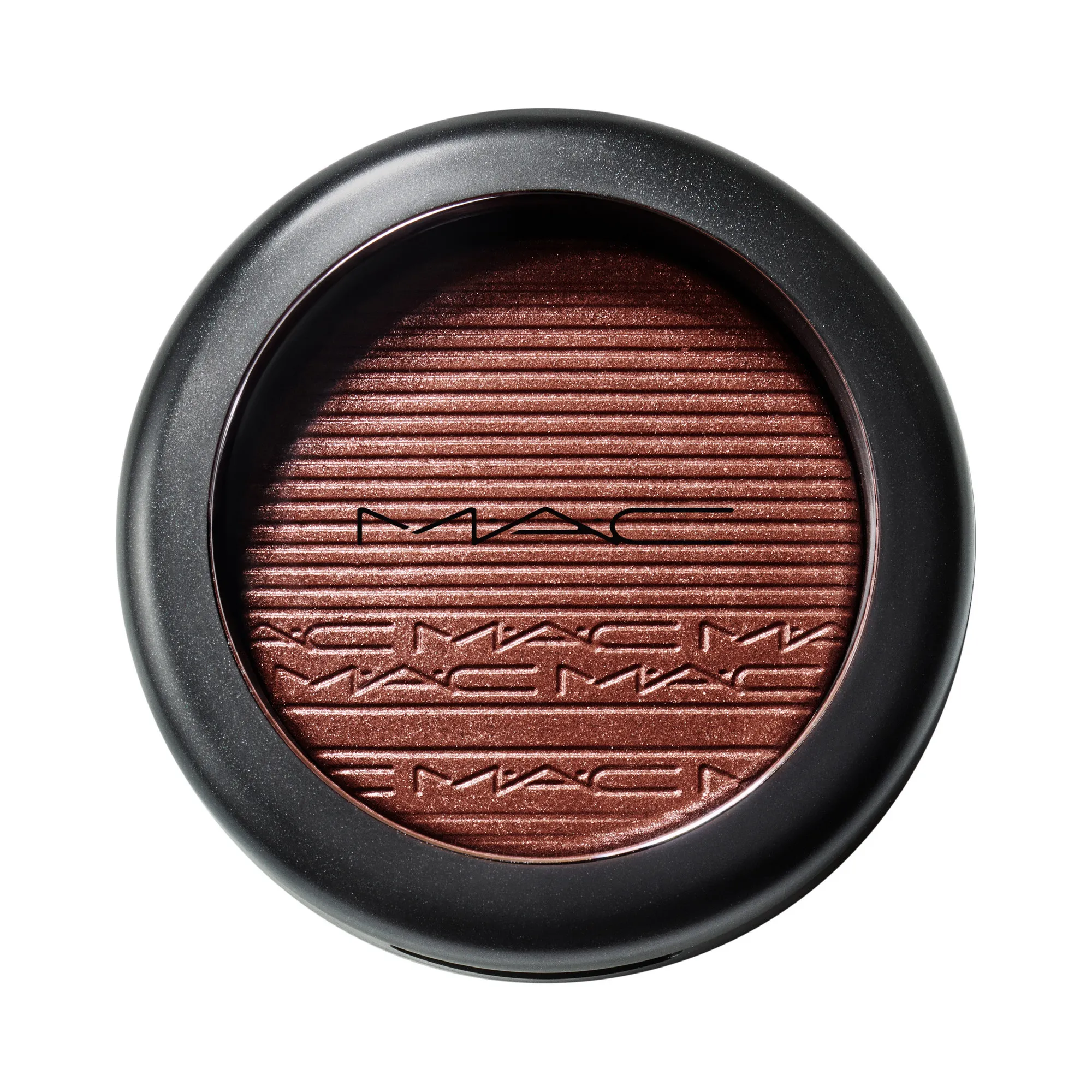 EXTRA DIMENSION BLUSH Кремовые румяна с эффектом сияния