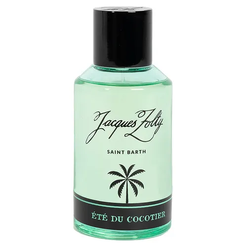 ÉTÉ DU COCOTIER Парфюмерная вода