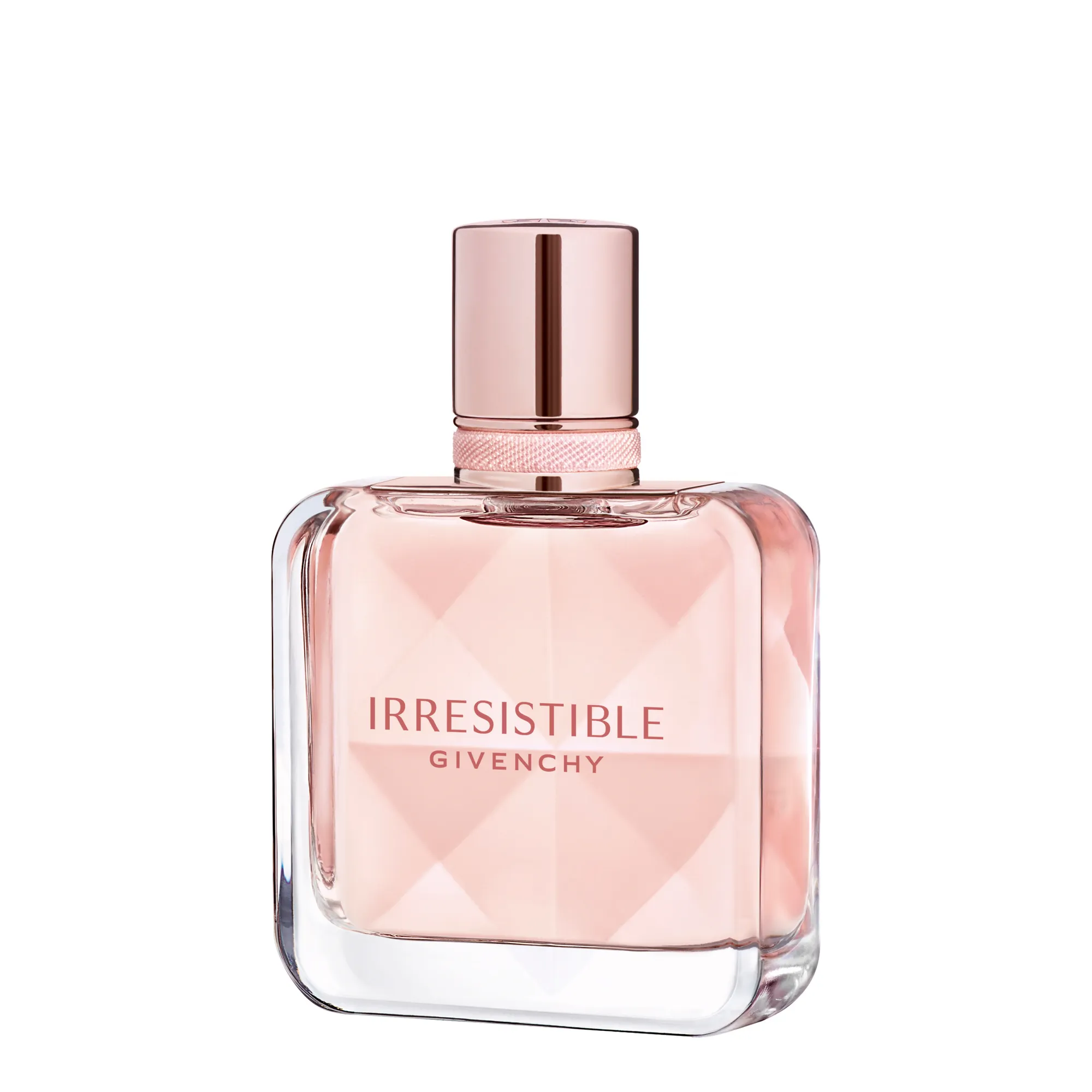 Irresistible Givenchy Парфюмерная вода