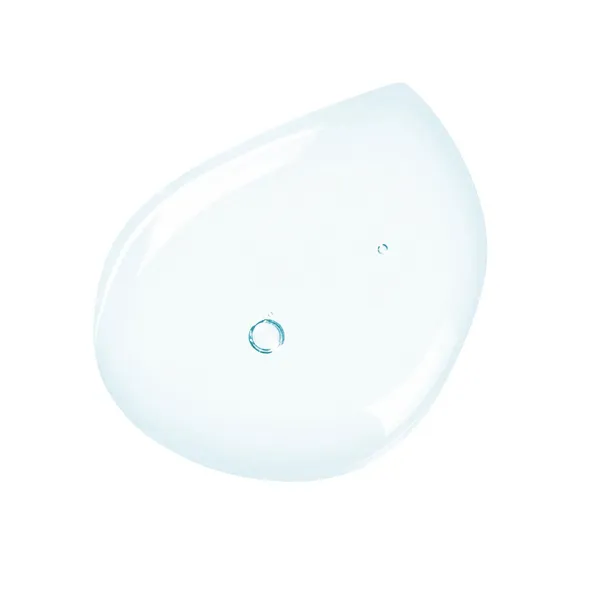 Madagascar Centella Hyalu-Cica Сыворотка для кожи лица увлажняющая с центеллой и гиалуроновой кислотой