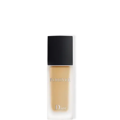 Dior Forever SPF 20PA+++ Тональный крем для лица Dior Forever SPF 20PA+++ Тональный крем для лица