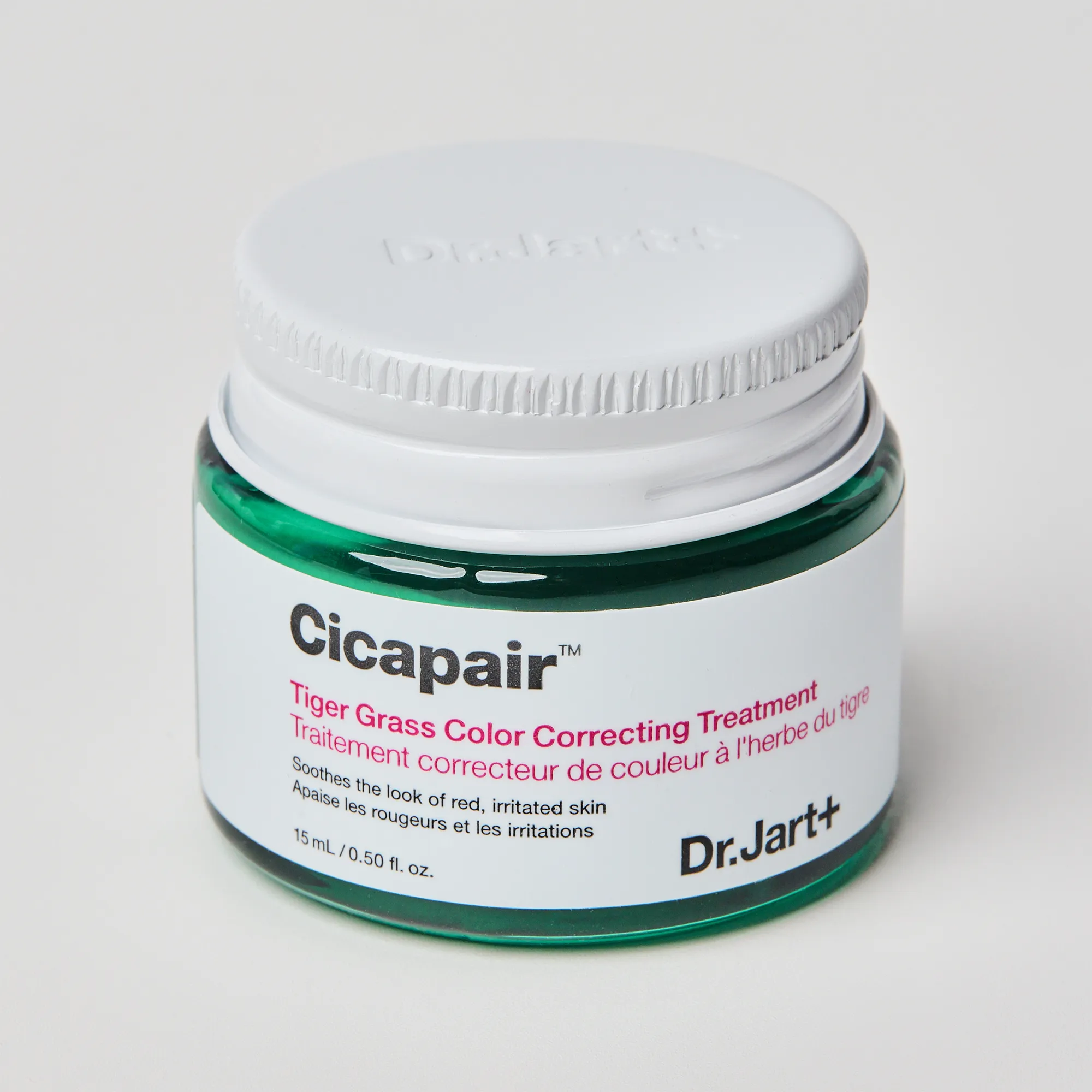 Redness Rescue Набор успокаивающих средств для лица