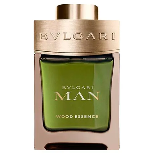 Bvlgari man black cologne 60ml best sale