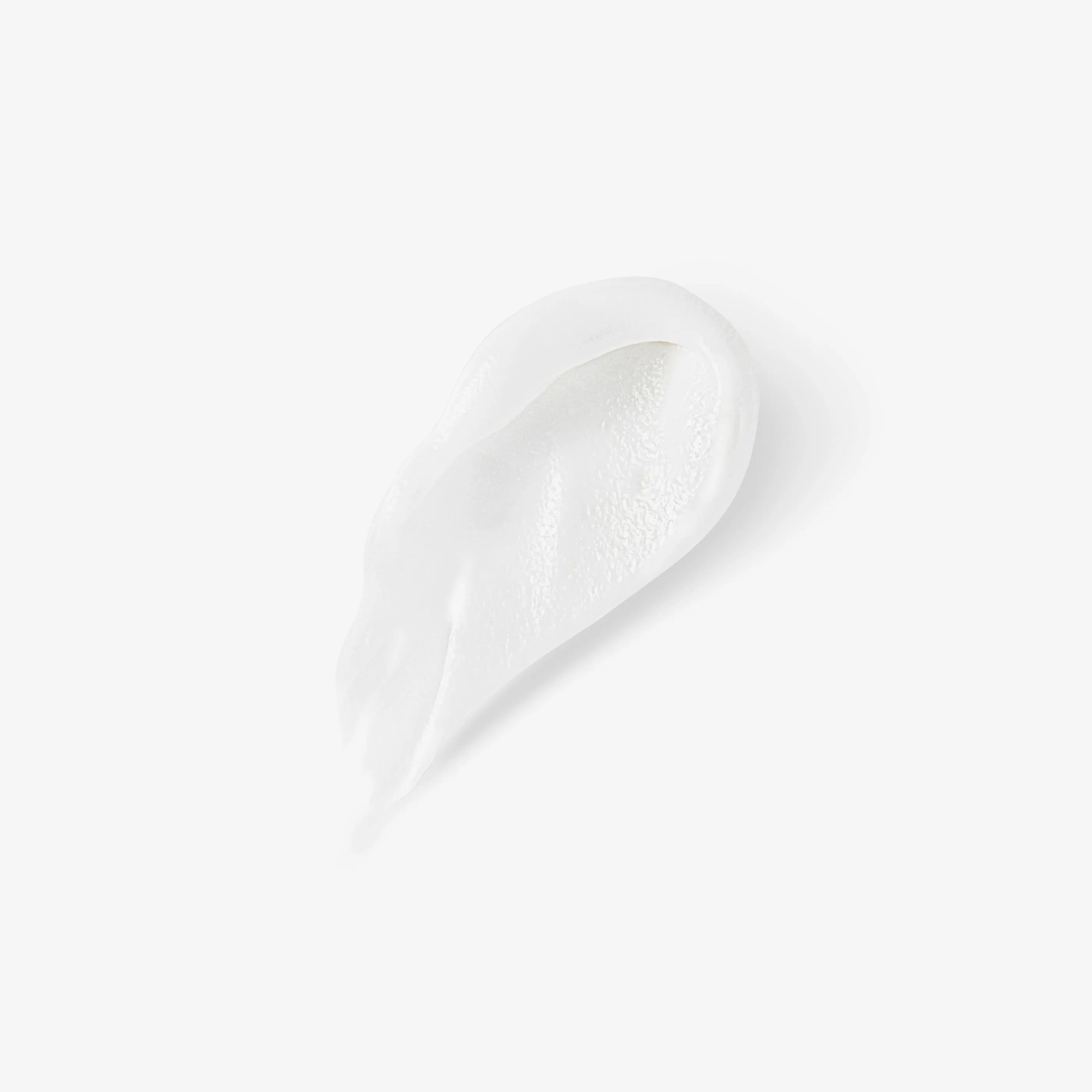 Velvet Sleeping Mask Ночная маска с шафраном