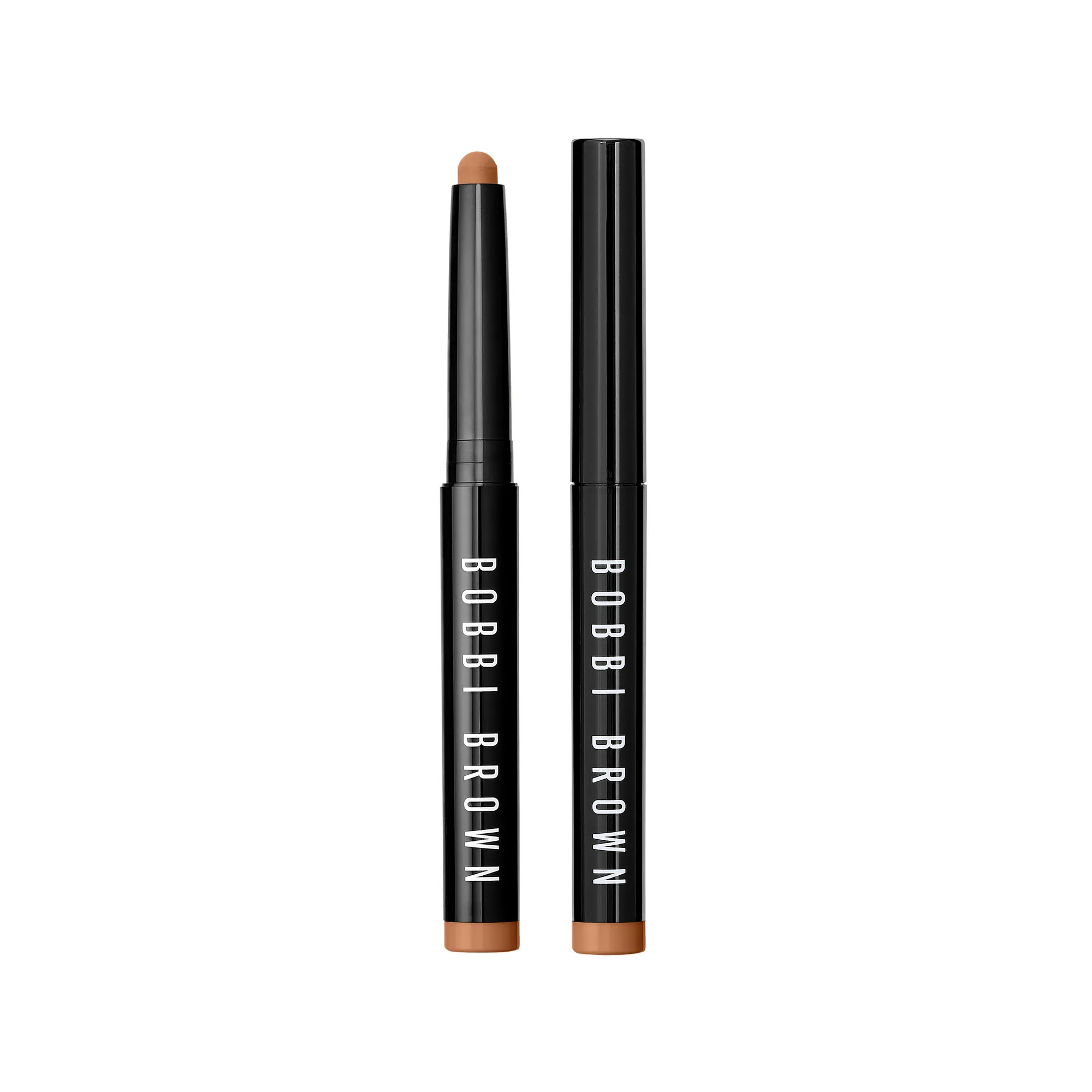 Long-Wear Cream Shadow Stick Π‘ΡΠΎΠΉΠΊΠΈΠ΅ ΡΠ΅Π½ΠΈ Π΄Π»Ρ Π²Π΅ΠΊ Π² ΡΡΠΈΠΊΠ΅