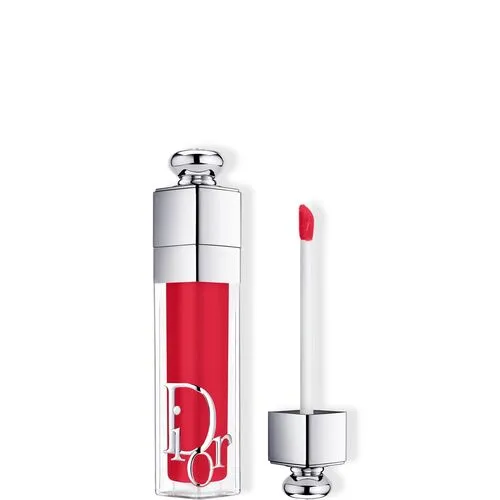 Dior lip maximizer 004 best sale