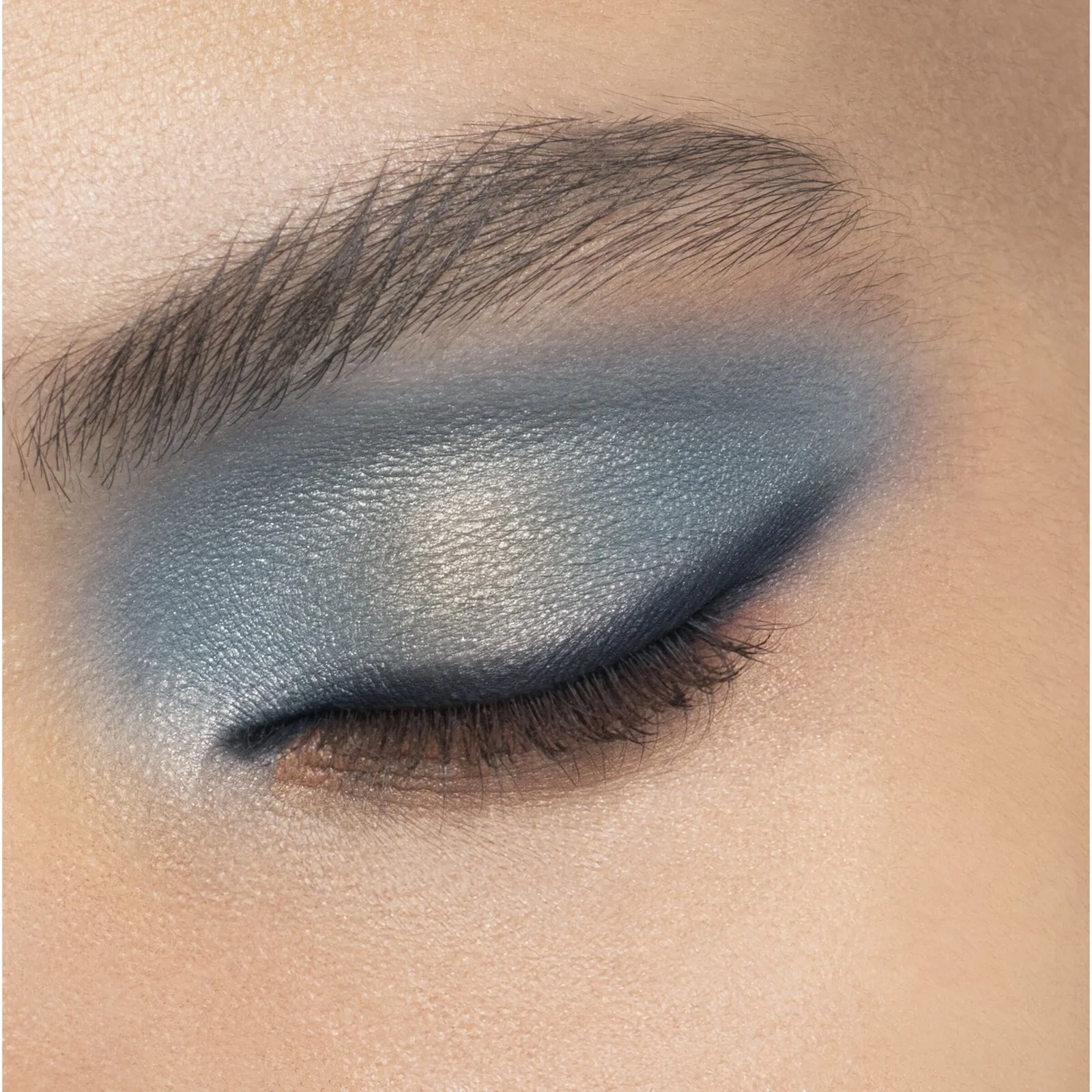 Diorshow 5 Couleurs Пятицветные тени для век