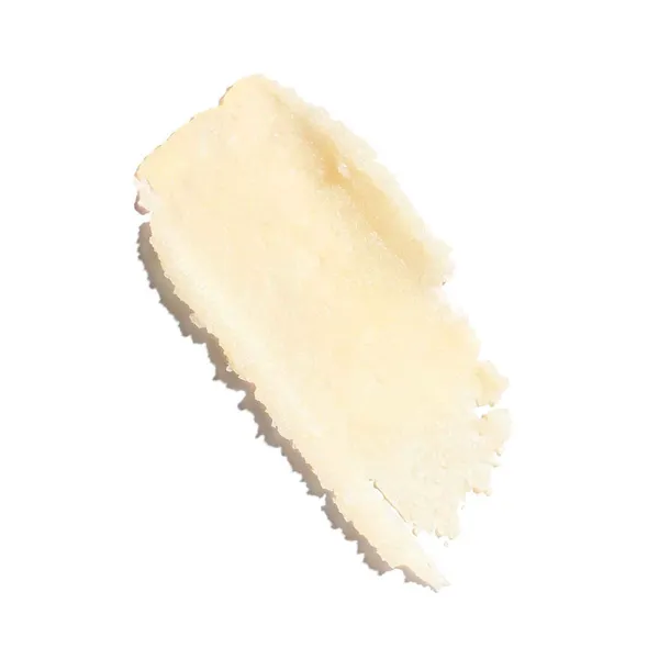 Tonic Тонизирующий сахарный скраб для тела