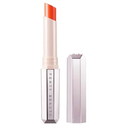 MATTEMOISELLE PLUSH MATTE Помада для губ матовая