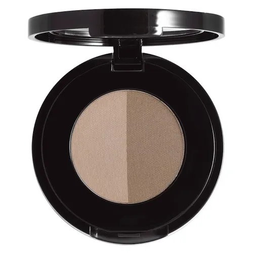 BROW POWDER DUO Пудра для бровей