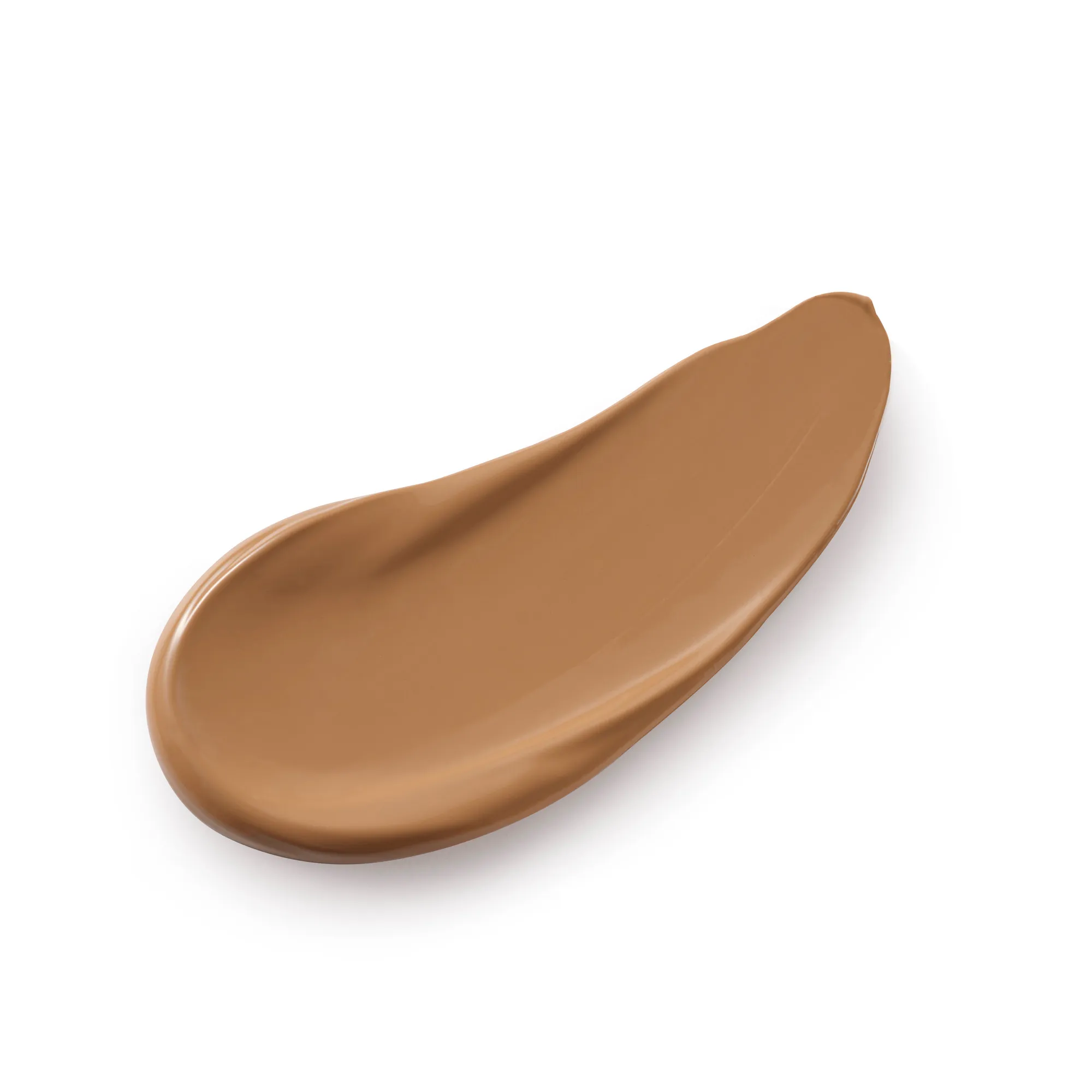 Premium Beauty Balm BB-крем для лица SPF50