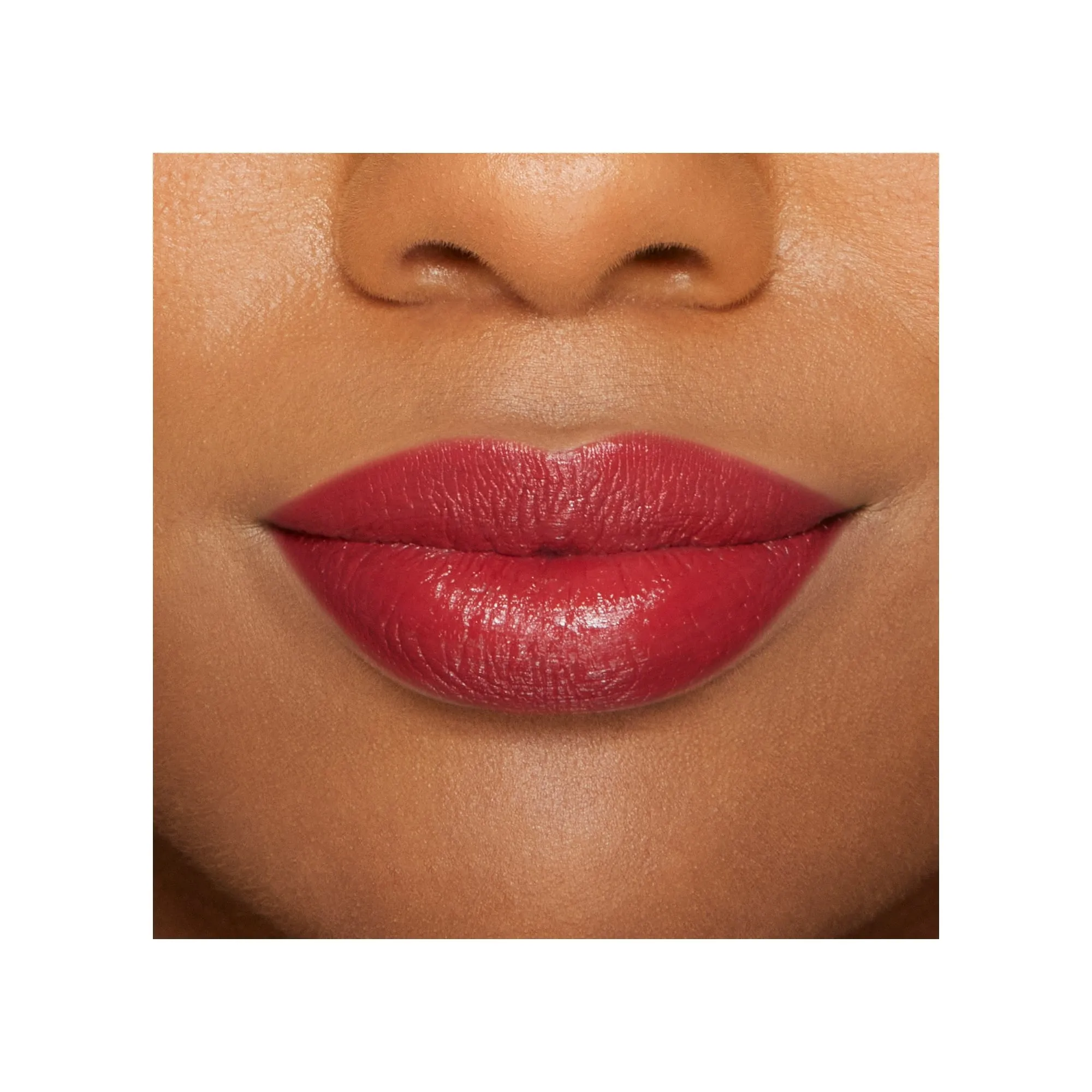 COCOA BOLD EM-POWER CREAM LIPSTICK Помада для губ