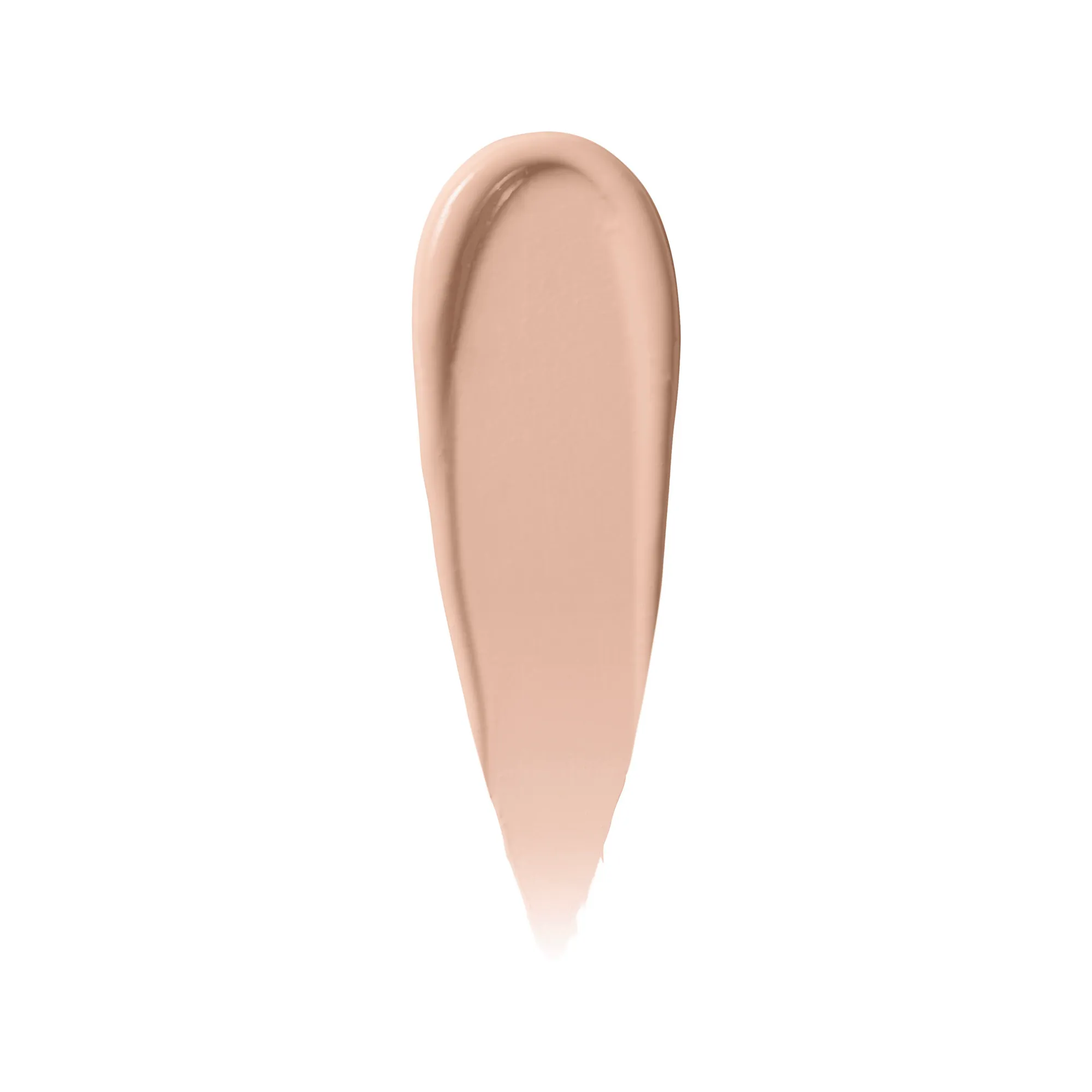 Skin Corrector Stick Корректор в стике