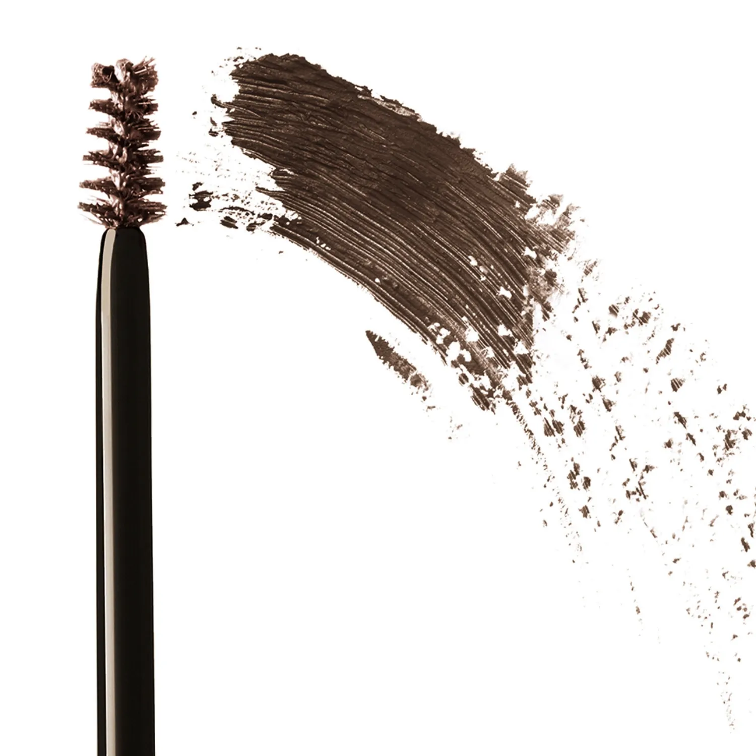 PERFECT BROW MASCARA Тушь для бровей