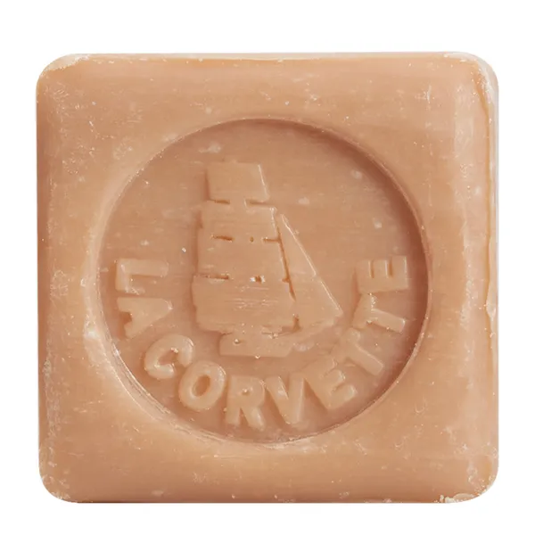 DOUCEUR BIO Био крем-мыло масло арганы