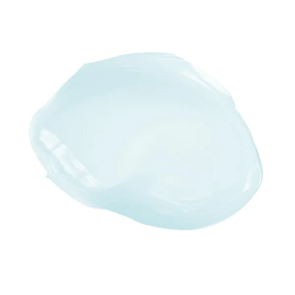 Madagascar Centella Hyalu-Cica Маска ночная увлажняющая для лица с центеллой и гиалуроновой кислотой