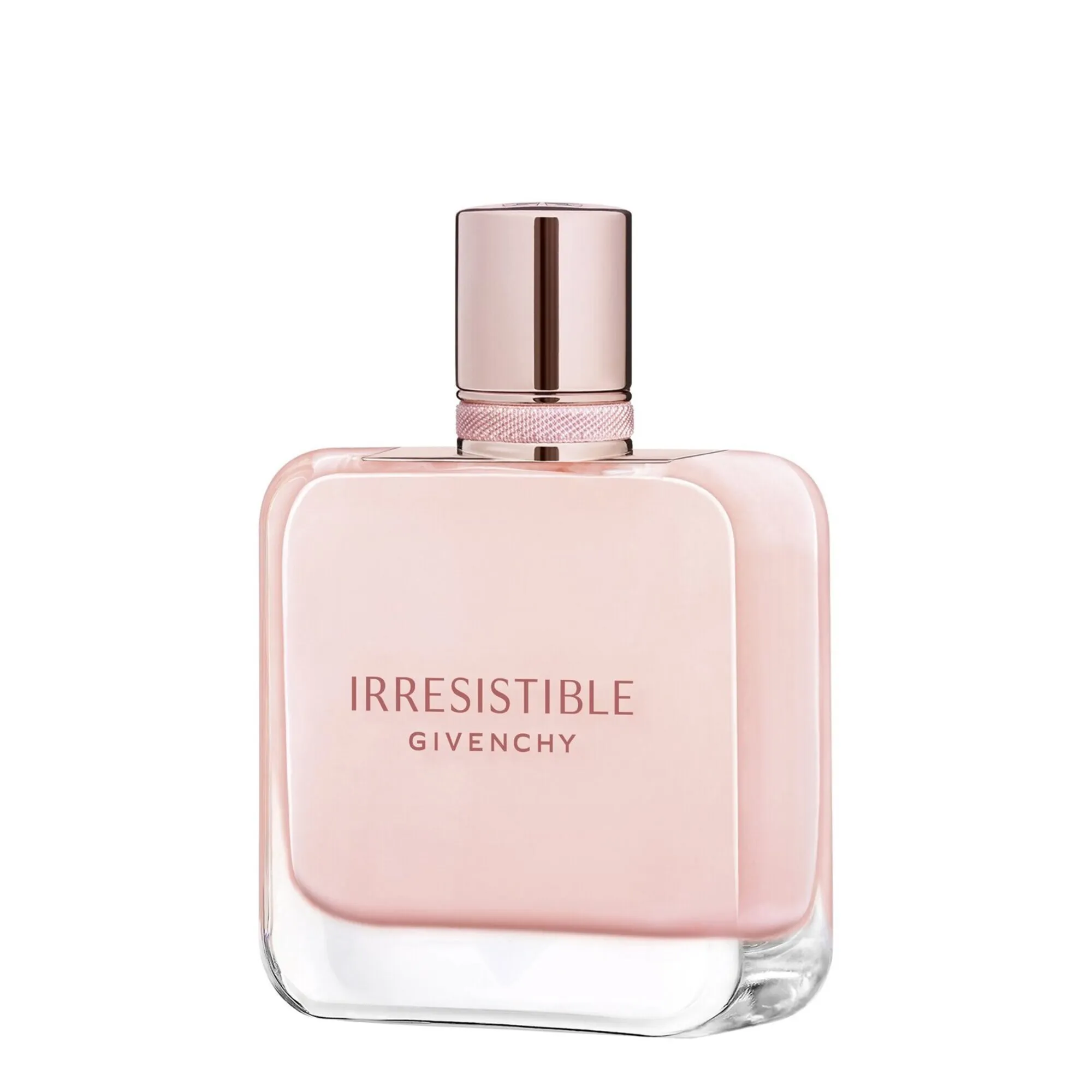 Irresistible Eau De Parfum Rose Velvet Парфюмерная вода