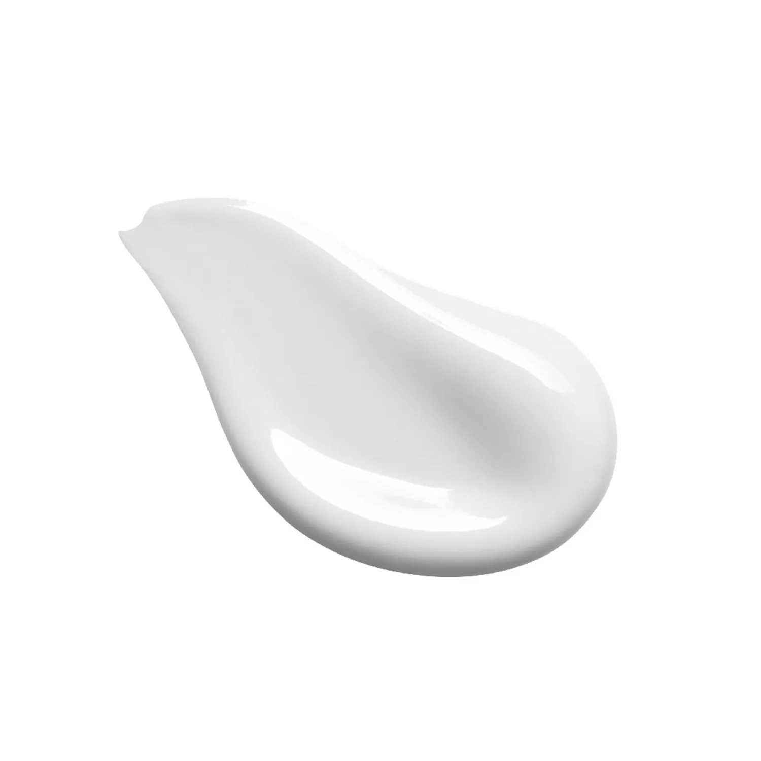 BASE HYALURONIQUE BLUR PRIMER База под макияж разглаживающая