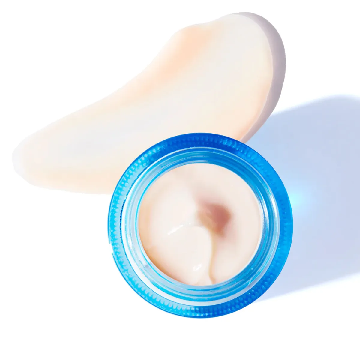 SKIN CARE CREME AIR Крем для лица увлажняющий