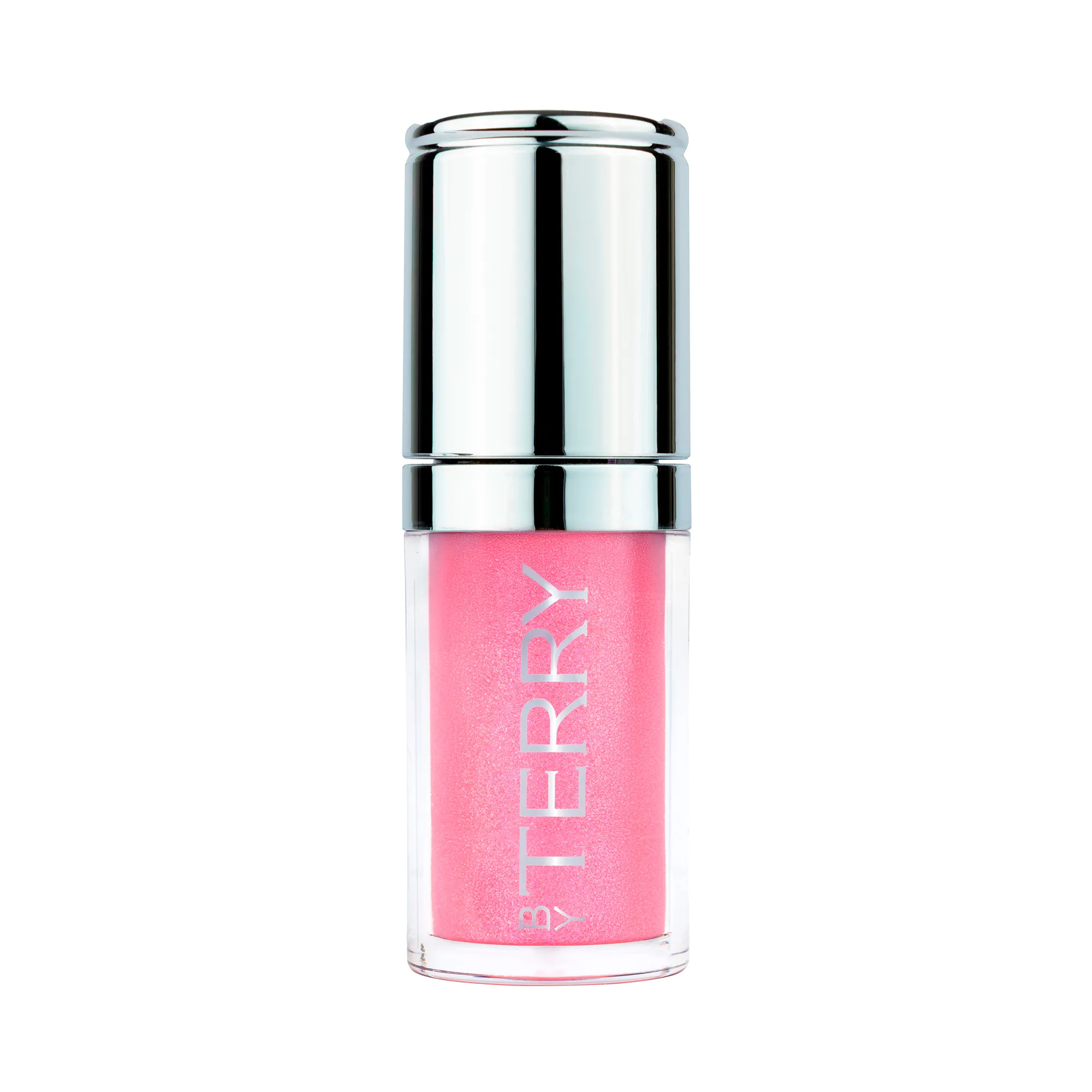 Baume De Rose Блеск для губ Baume De Rose Блеск для губ