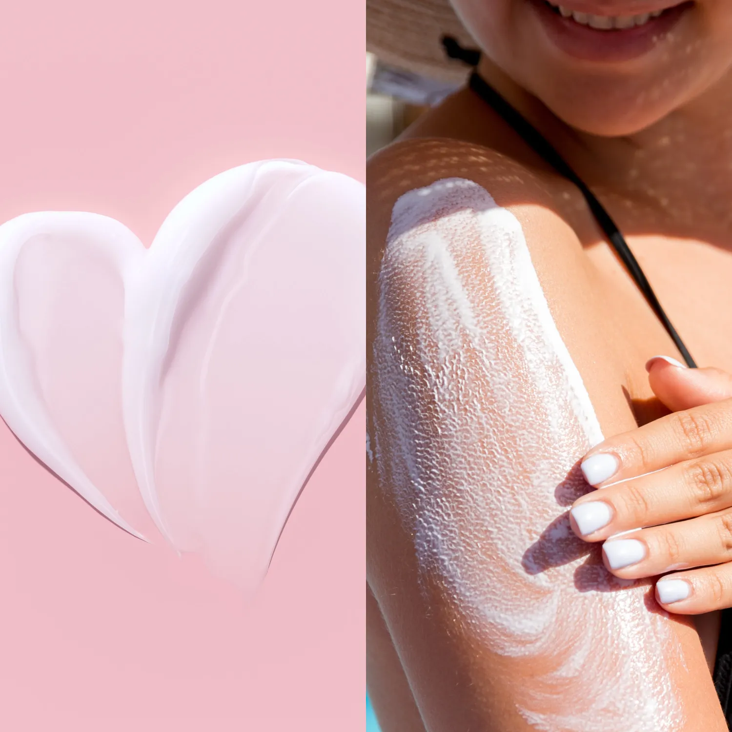 All Around SPF45 PA+++ ΡΠΎΠ»Π½ΡΠ΅Π·Π°ΡΠΈΡΠ½ΡΠΉ ΠΊΡΠ΅ΠΌ-Π³Π΅Π»Ρ