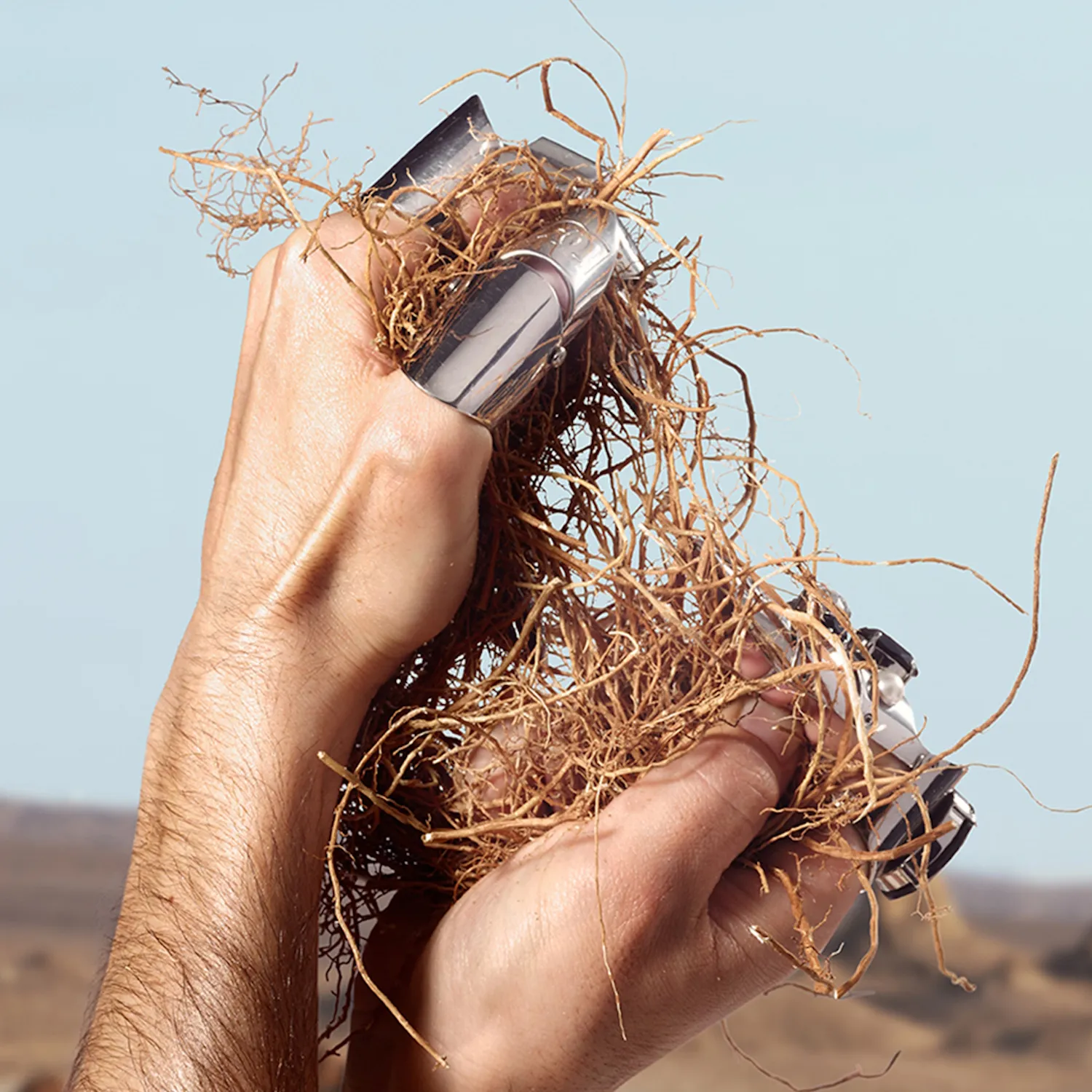 K BY DOLCE&GABBANA Туалетная вода