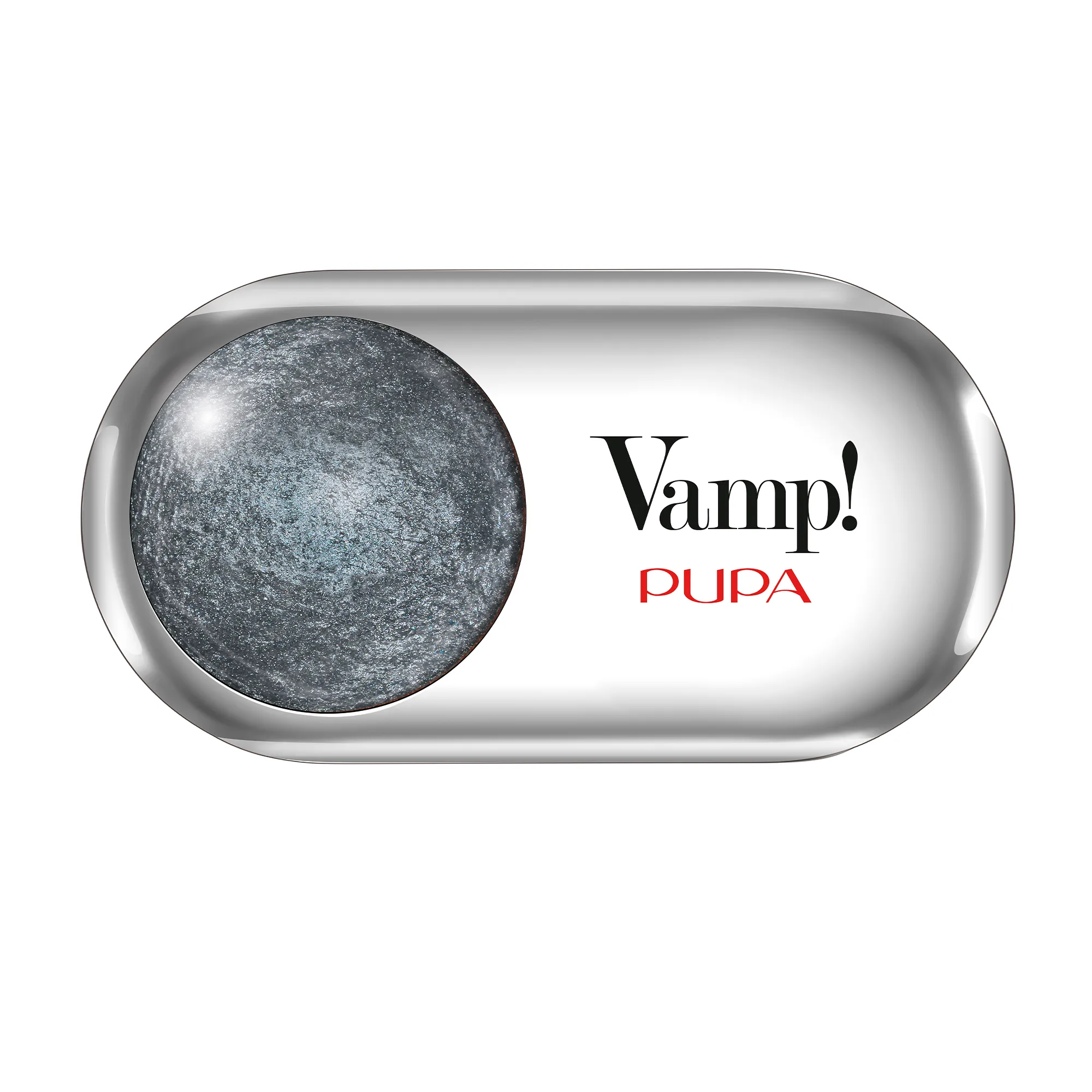 VAMP Запеченные сияющие тени VAMP Запеченные сияющие тени