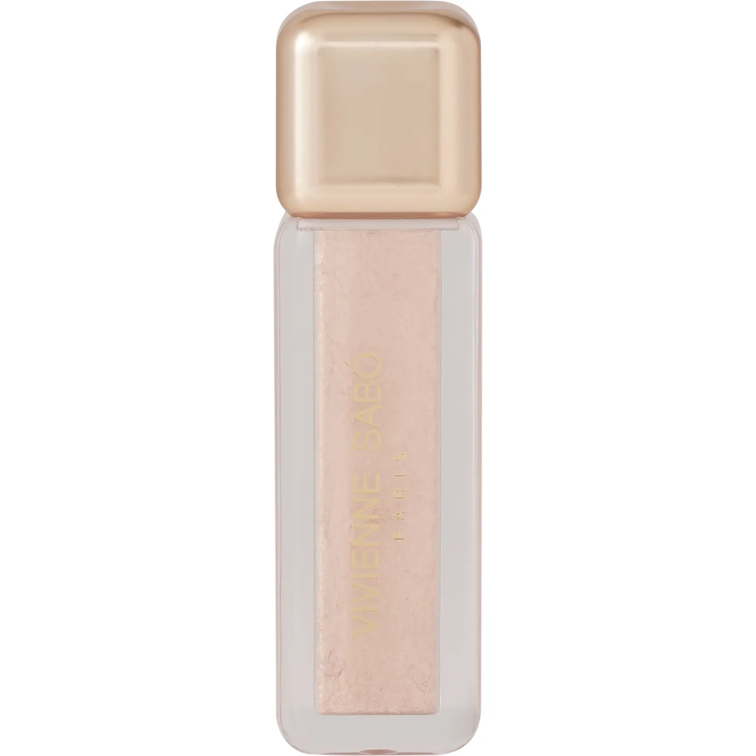 Artiste 24/7 Жидкие тени для век