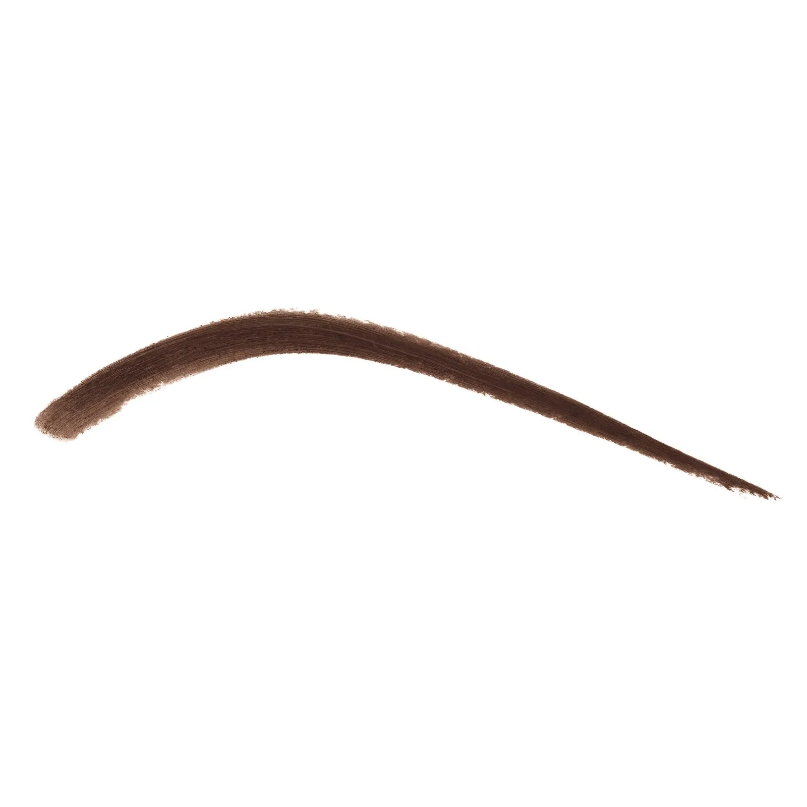 Diorshow Brow Styler Водостойкий карандаш для бровей
