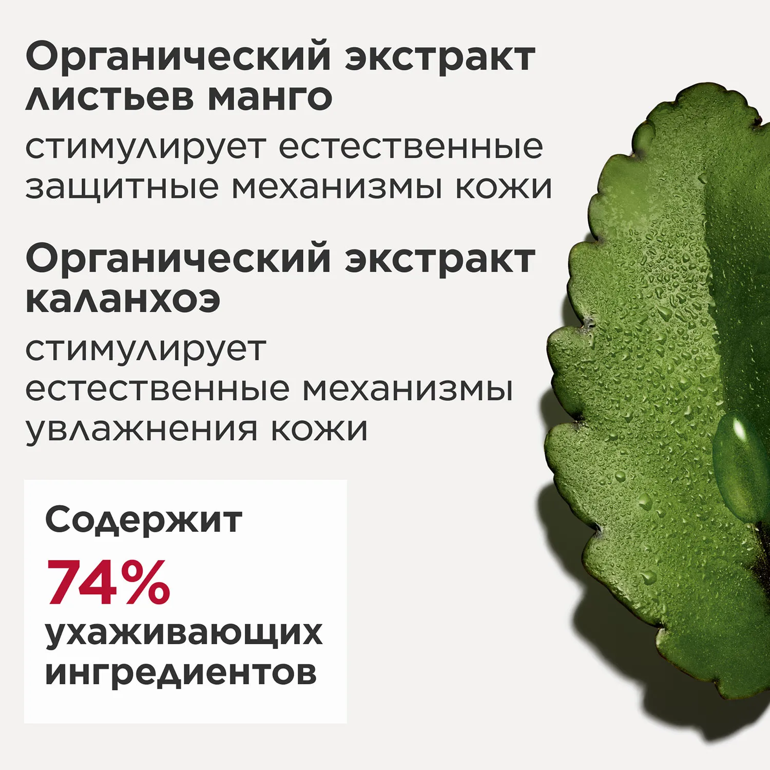 UV PLUS [5P] Anti-Pollution SPF50 Translucent Увлажняющий защитный флюид-экран для лица