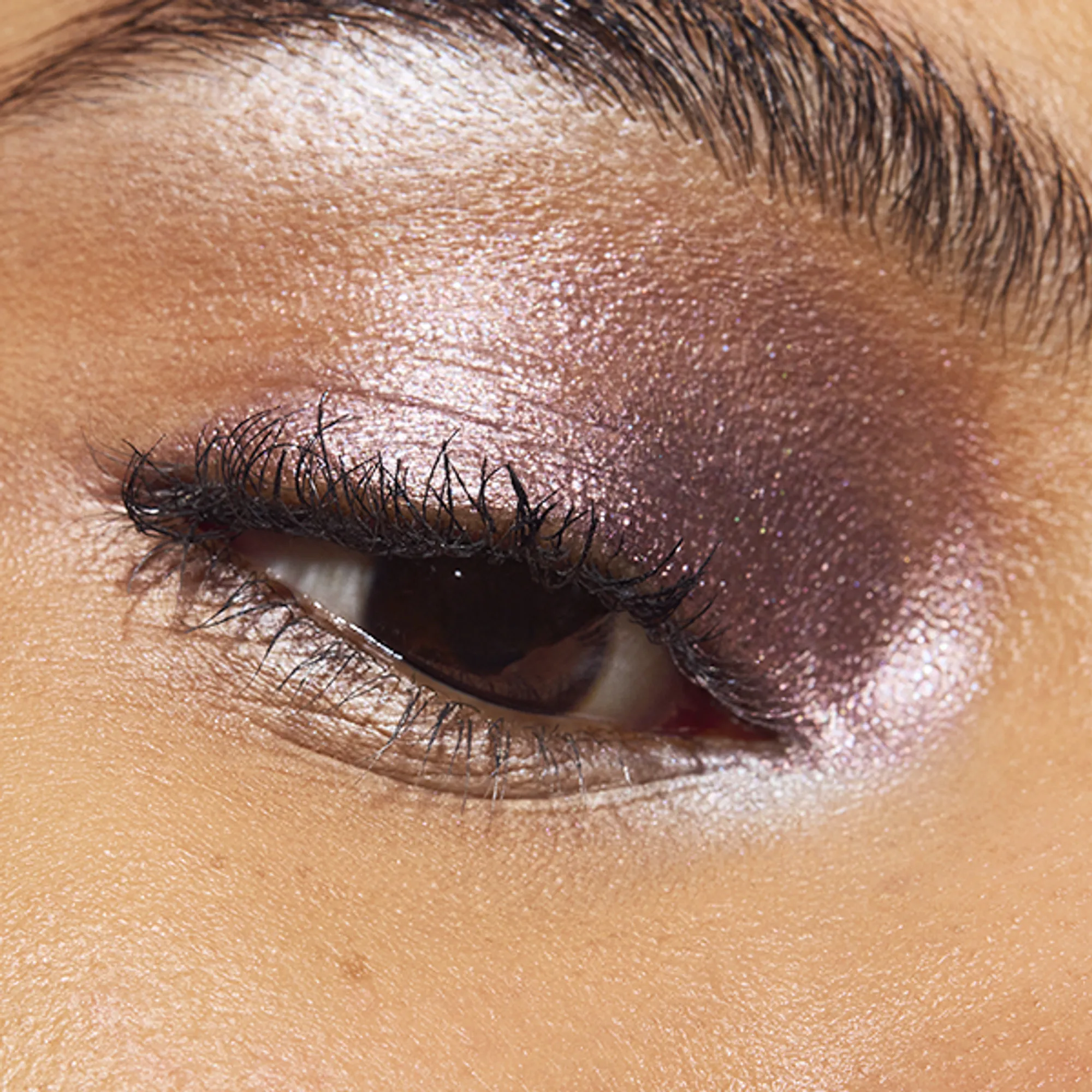 DAZZLESHADOW EYESHADOW STICK Тени для век в стике