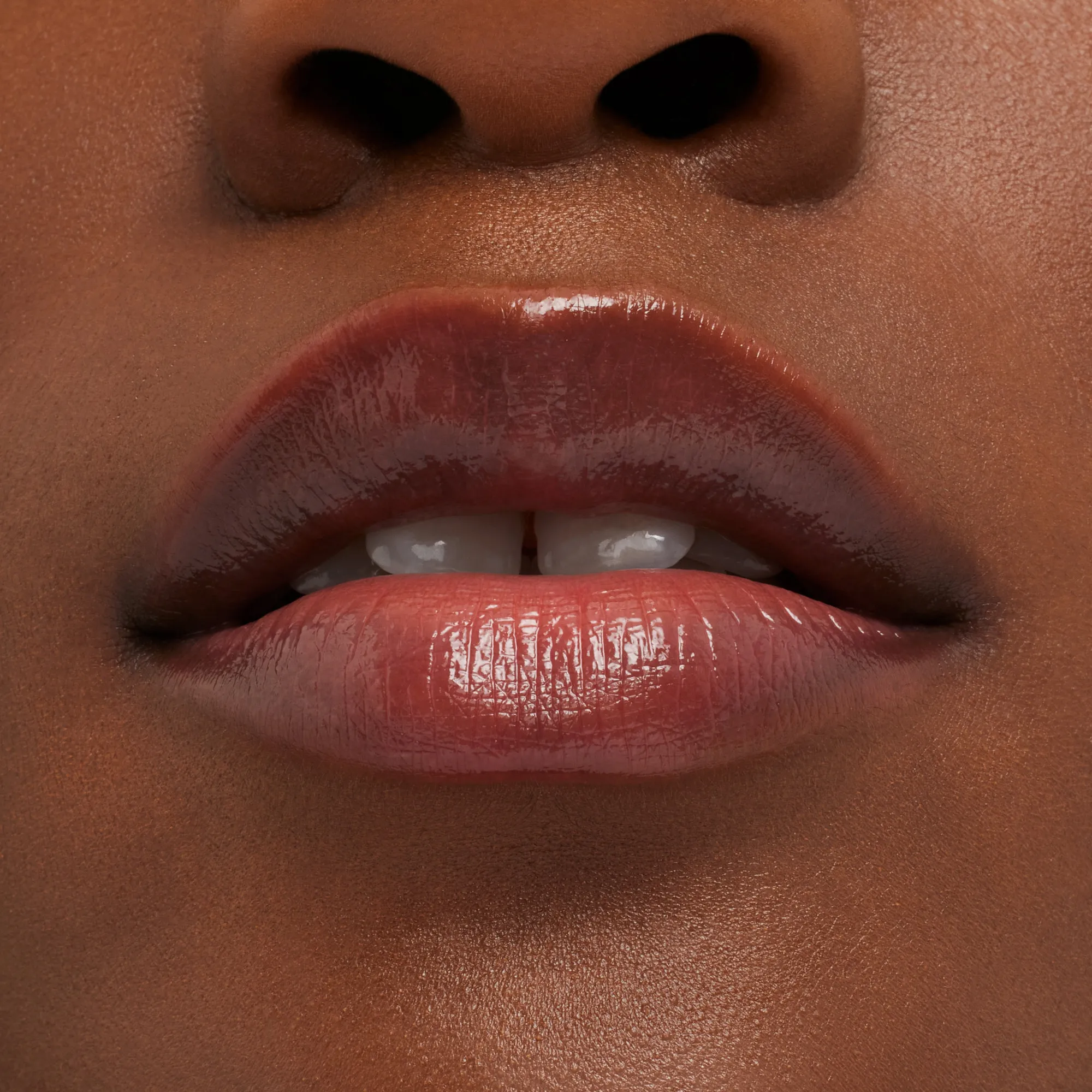 Glow Play Tendertalk Lip Balm Бальзам для губ