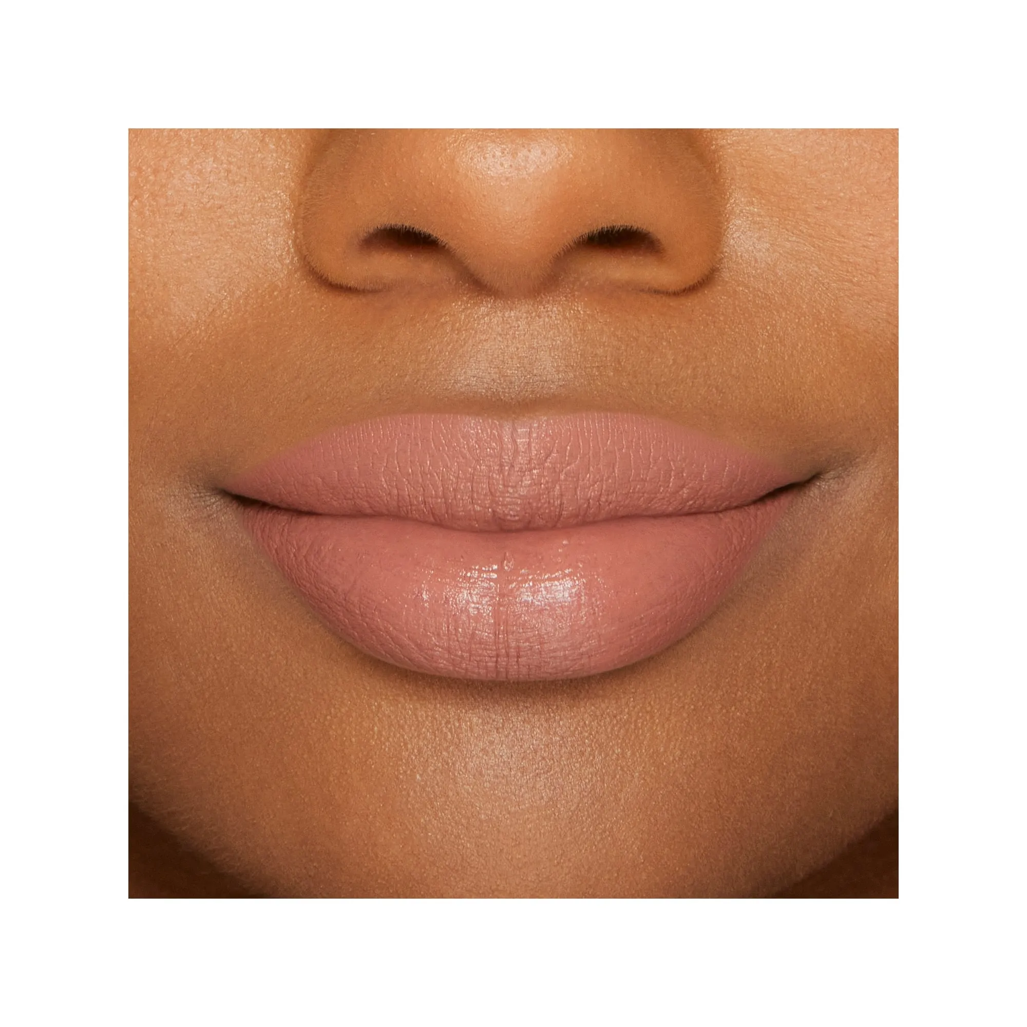 COCOA BOLD EM-POWER CREAM LIPSTICK Помада для губ COCOA BOLD EM-POWER CREAM LIPSTICK Помада для губ