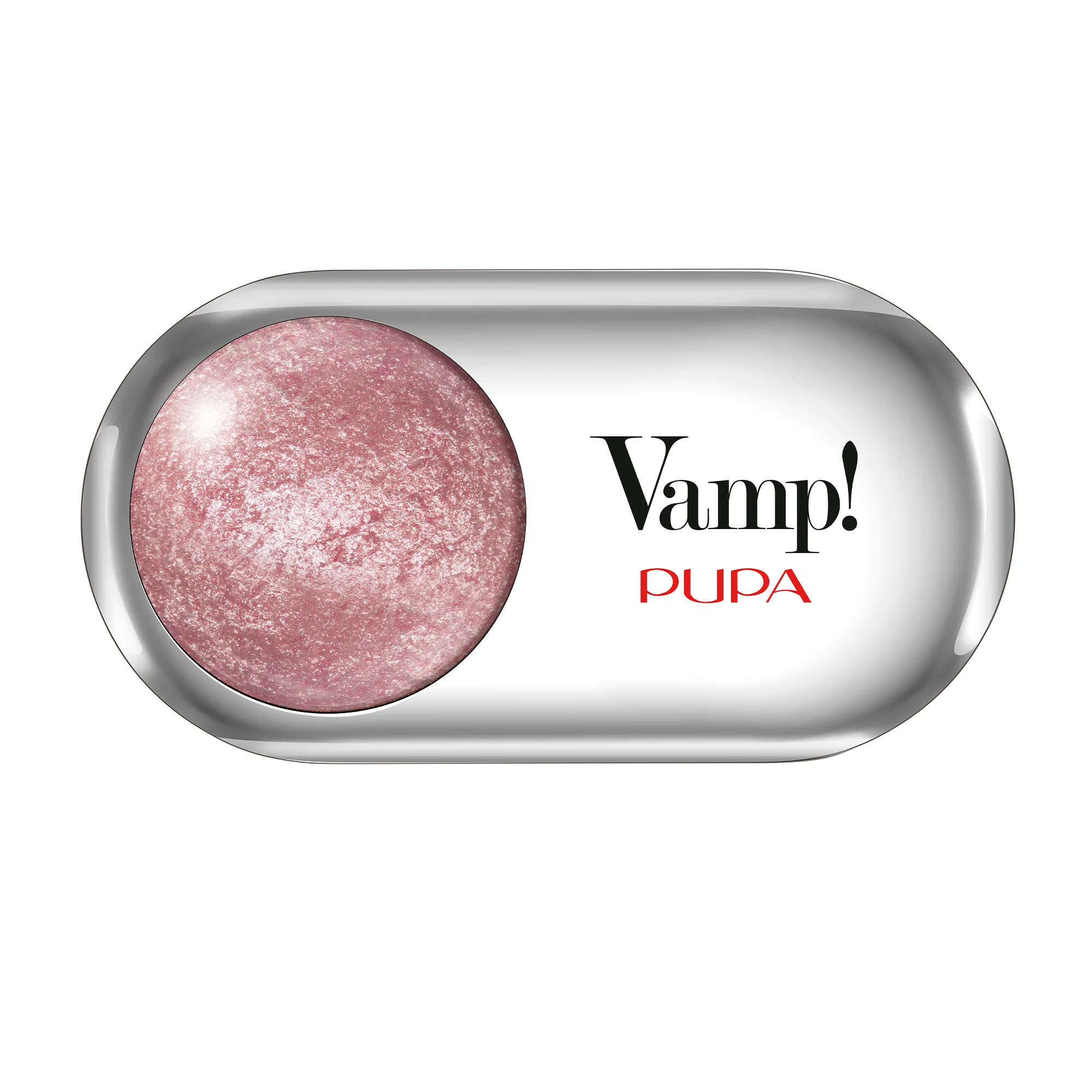 VAMP Запеченные сияющие тени VAMP Запеченные сияющие тени