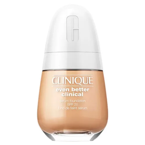 Even Better Clinical™ Serum Foundation Тональный крем