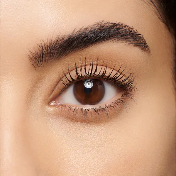 SOS Lashes Serum Mascara Восстанавливающий и укрепляющий праймер для ресниц