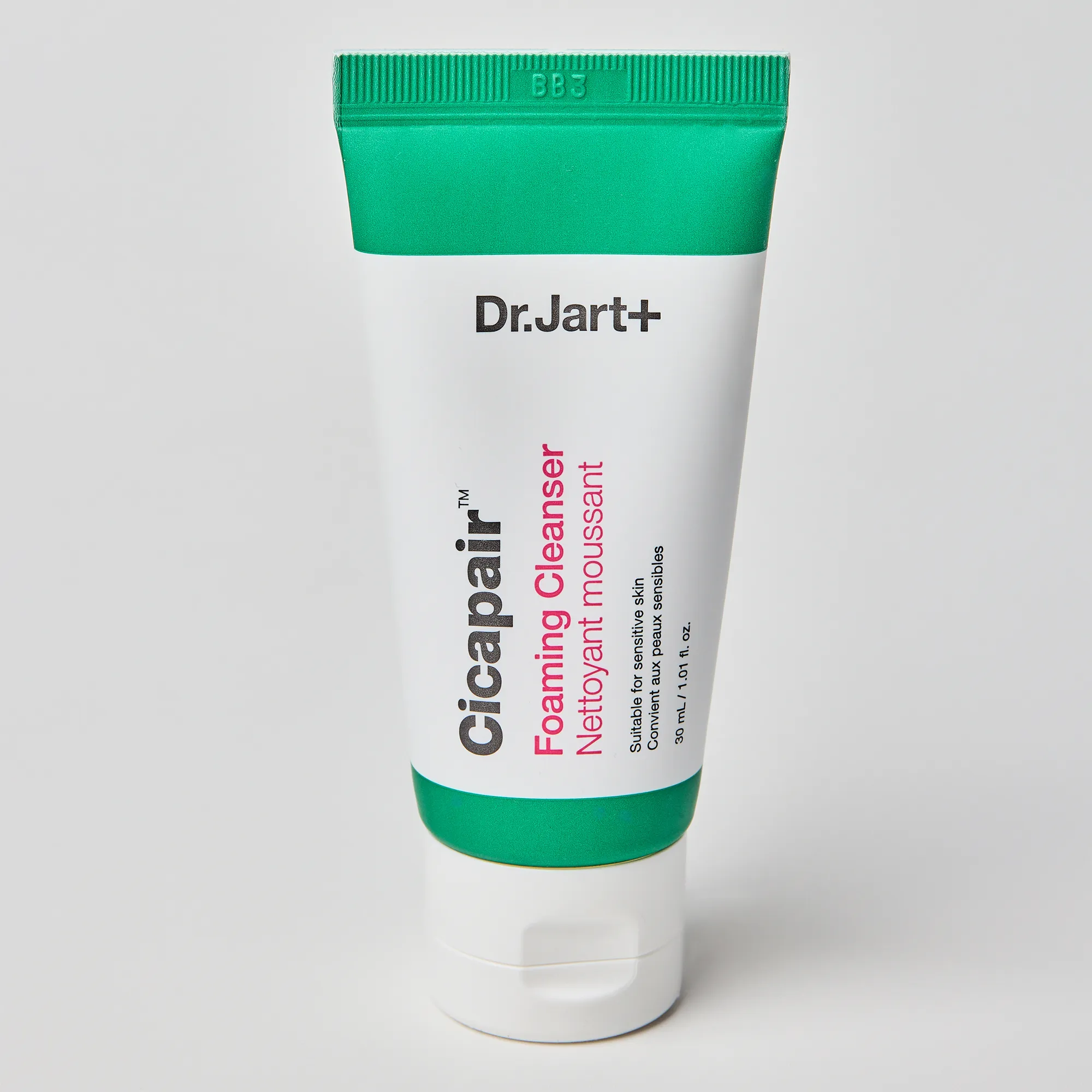 Redness Rescue Набор успокаивающих средств для лица